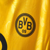 Borussia Dortmund BVB Cup Jersey 2025/26