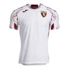 Torino FC Away Jersey 2025/26