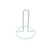 Disc Cones (Multi Color Set of 50)