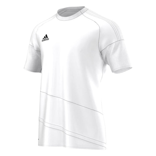 Regista 16 Junior Jersey