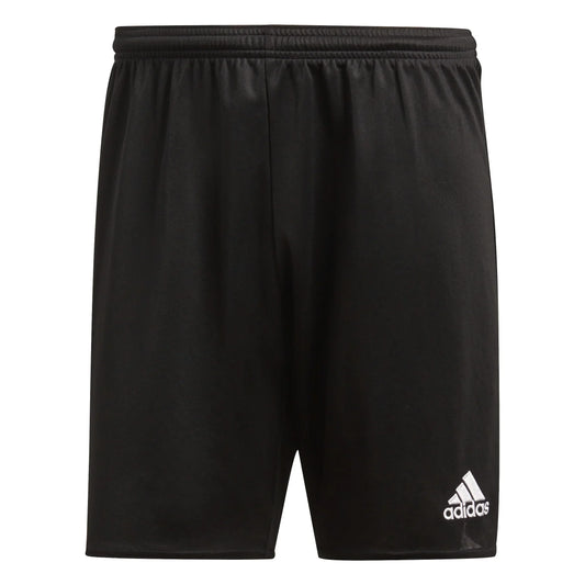 Parma 16 Junior Shorts
