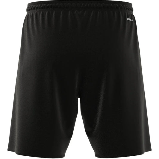 Parma 16 Shorts