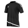 Regista 16 Junior Jersey