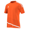 Regista 16 Junior Jersey