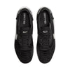 Streetgato Indoor Soccer Shoes