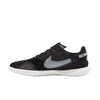Streetgato Indoor Soccer Shoes