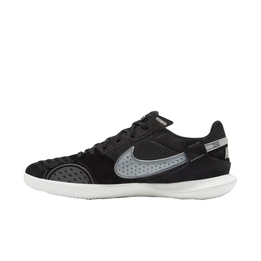 Streetgato Indoor Soccer Shoes