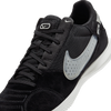 Streetgato Indoor Soccer Shoes