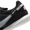 Streetgato Indoor Soccer Shoes