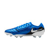 Tiempo Legend 10 Pro Firm Ground Cleats