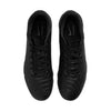 Tiempo Legend 10 Academy Turf Soccer Shoes