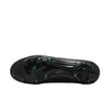 Tiempo Legend 10 Club Multi Ground Cleats