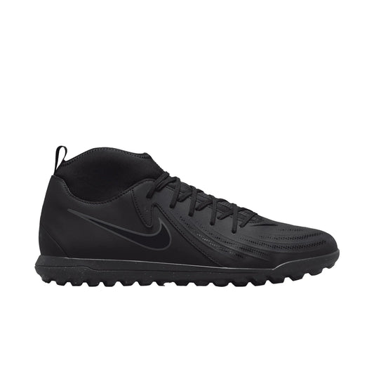 Phantom Luna 2 Club Turf Soccer Shoes