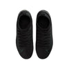 Mercurial Superfly 10 Club Junior Multi Ground Cleats