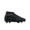 Mercurial Superfly 10 Club Junior Multi Ground Cleats