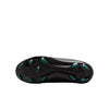 Mercurial Superfly 10 Club Junior Multi Ground Cleats