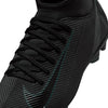 Mercurial Superfly 10 Club Junior Multi Ground Cleats