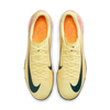 Mercurial Vapor 16 Academy Kylian Mbappé Turf Soccer Shoes