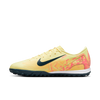 Mercurial Vapor 16 Academy Kylian Mbappé Turf Soccer Shoes
