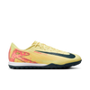 Mercurial Vapor 16 Academy Kylian Mbappé Turf Soccer Shoes