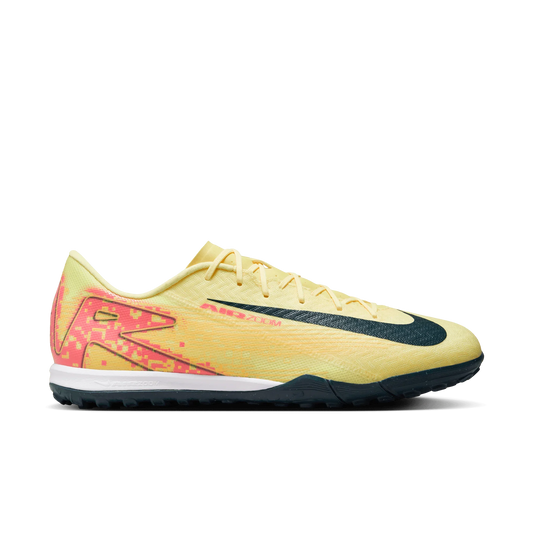 Mercurial Vapor 16 Academy Kylian Mbappé Turf Soccer Shoes