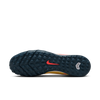 Mercurial Vapor 16 Academy Kylian Mbappé Turf Soccer Shoes