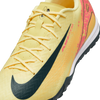 Mercurial Vapor 16 Academy Kylian Mbappé Turf Soccer Shoes