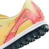 Mercurial Vapor 16 Academy Kylian Mbappé Turf Soccer Shoes