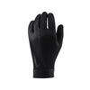 Academy Therma-FIT Soccer Gloves