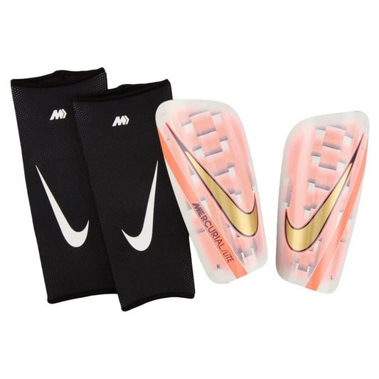 Protège-tibias Mercurial Dream Speed Lite