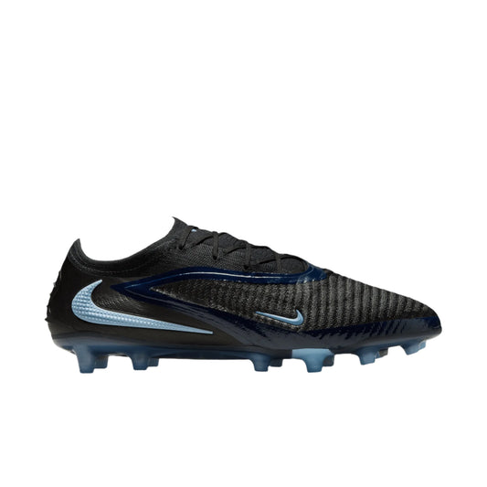Phantom 6 Low Elite Artificial Grass Cleats