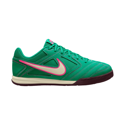 Gato Indoor Soccer Shoes
