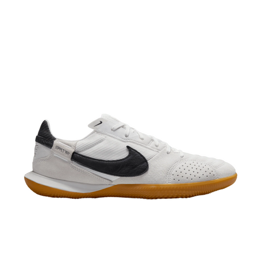 Streetgato Indoor Soccer Shoes
