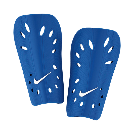 J Guard Soccer Shin Guards