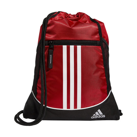 Alliance II Sackpack