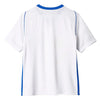 Tiro 17 Junior Jersey