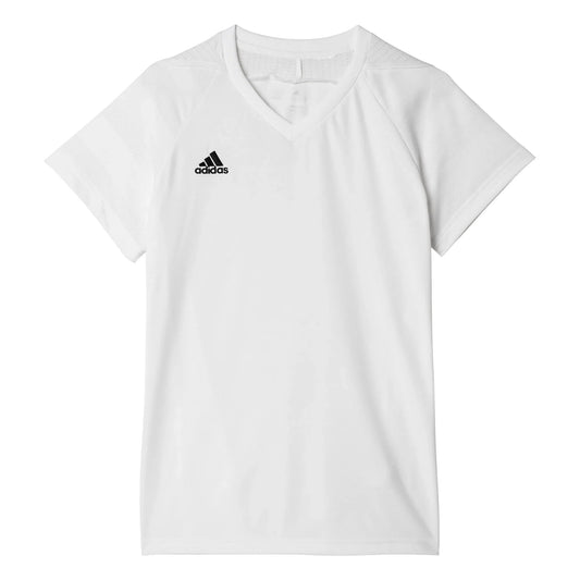 Tiro 17 Junior Jersey