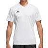 Tiro 17 Jersey