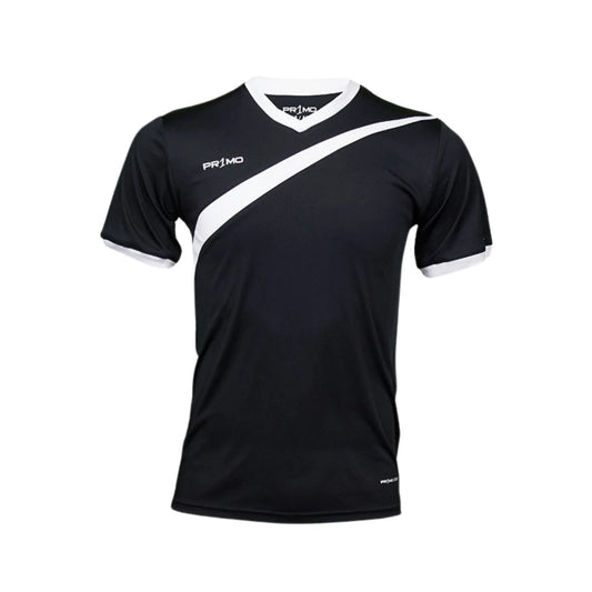 Classico Junior Jersey