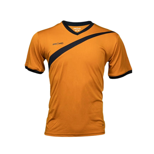 Classico Junior Jersey