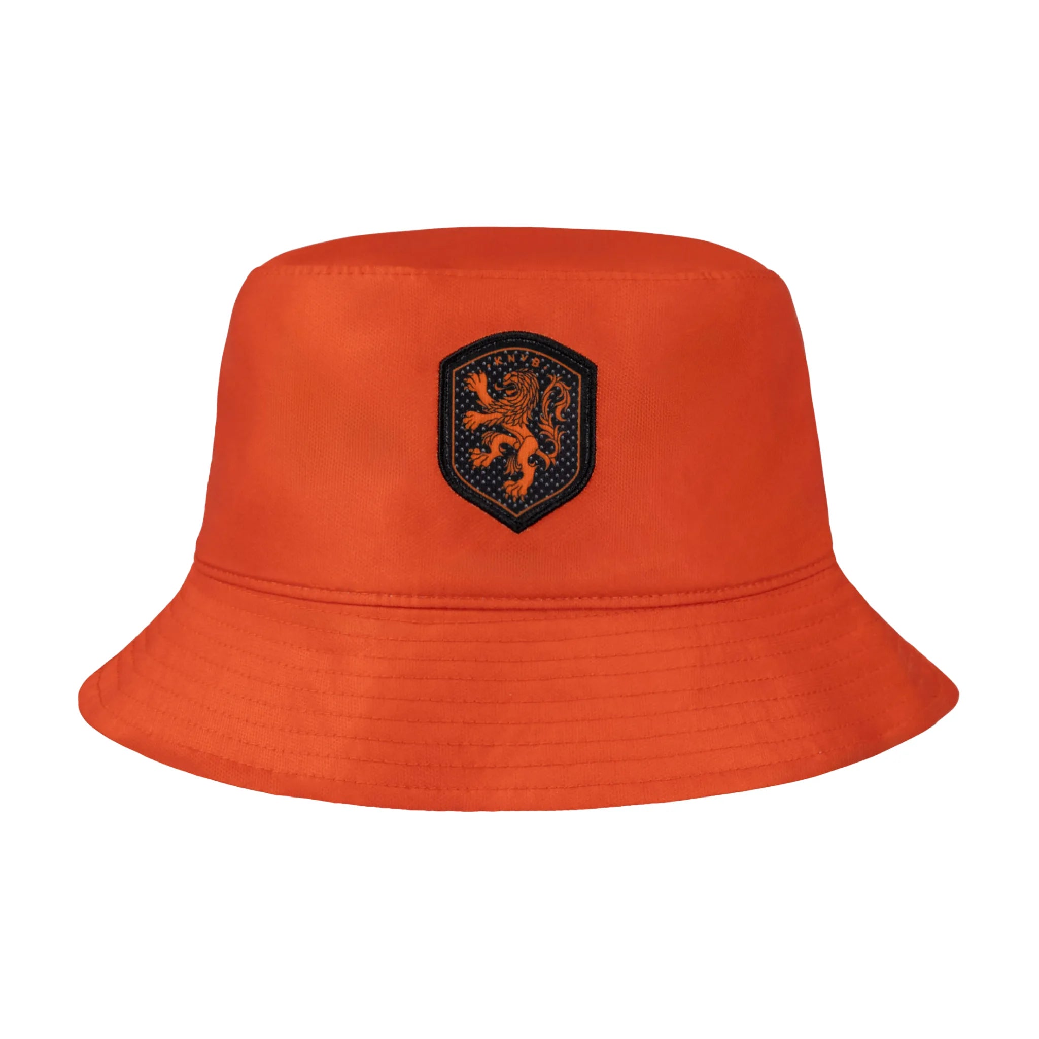 Nike Netherlands KNVB Reversible Apex Bucket Hat 2026/27