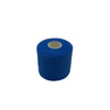 Foam Underwrap Tape