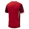 Canada CSA Authentic Home Jersey 2024/25