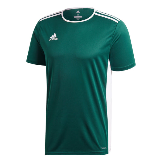 Entrada 18 Jersey
