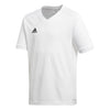 Tabela 18 Junior Jersey