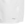 Tabela 18 Junior Jersey