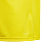 Tabela 18 Junior Jersey