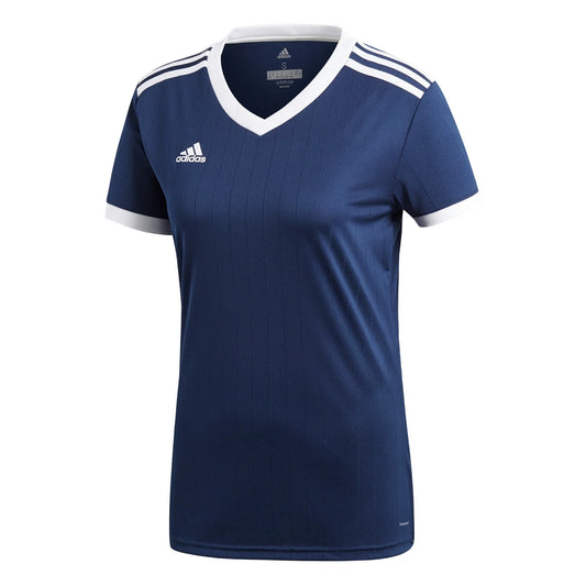 Tabela 18 Women's Jersey