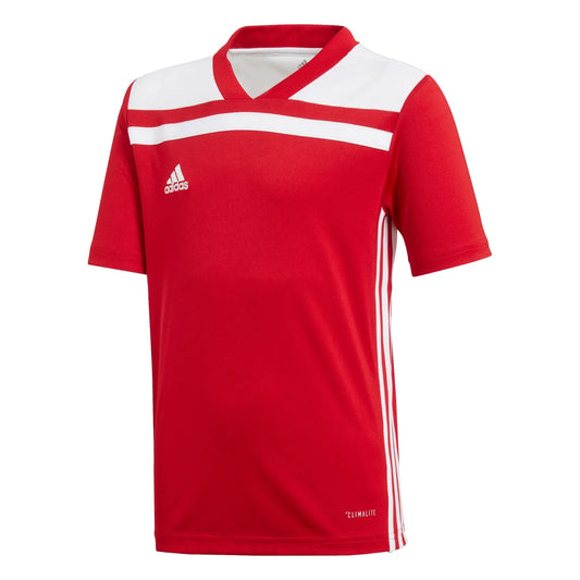 Regista 18 Junior Jersey
