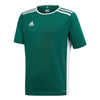 Entrada 18 Junior Jersey